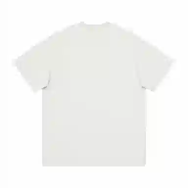 Worthwhile Movement 230gcleanfitT