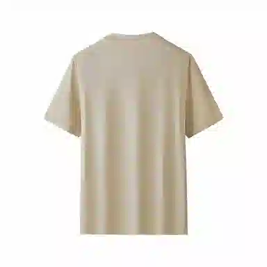 PERDONTOO T