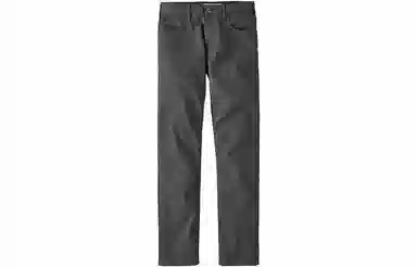 patagonia Performance