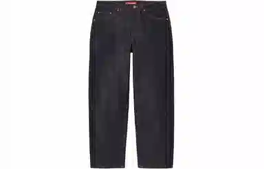 Supreme Baggy Jean