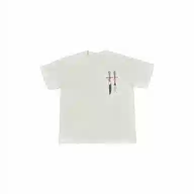 WANNA LAB SS25 32T