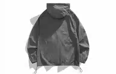REXSHION UPF50+