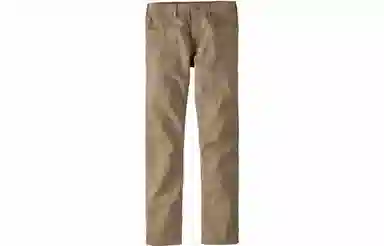 patagonia Performance