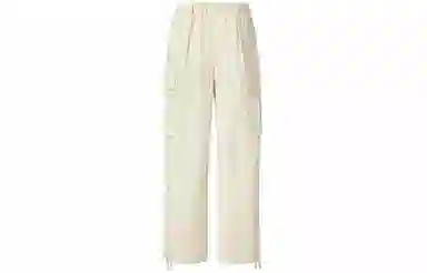UNIQLO SS24 U