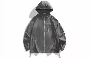 REXSHION UPF50+