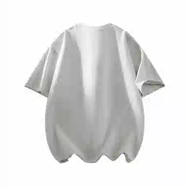 Worthwhile Movement 230gcleanfitT