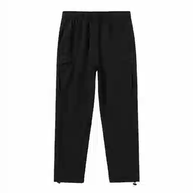 Lee Cooper