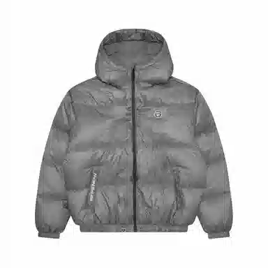 Aape FW24