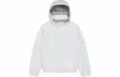 Stussy GORE-TEX M65 Jacket