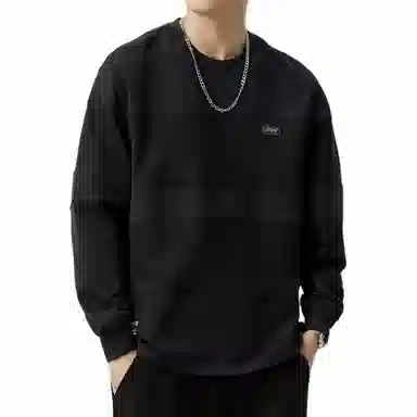 PRPK T
