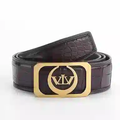 V.V.Brown 3.8cm