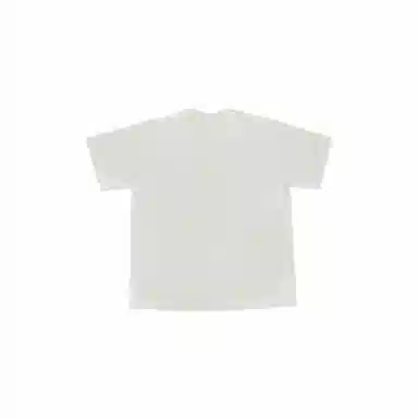 WANNA LAB SS25 32T