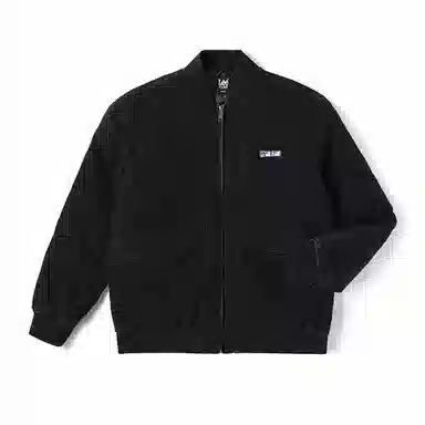 Lee FW24