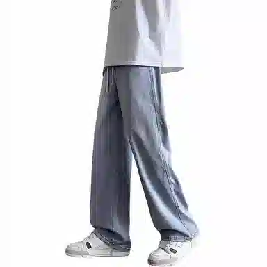 2025