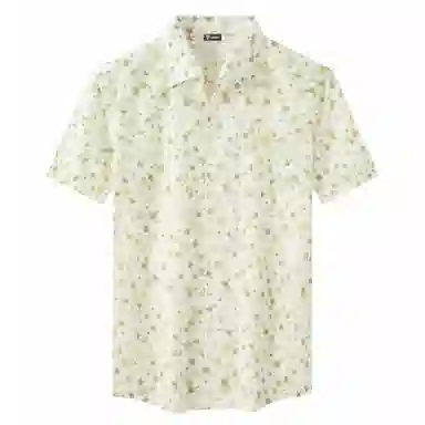 Automobili Lamborghini logo