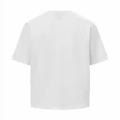 URS GGON BoxycleanfitT