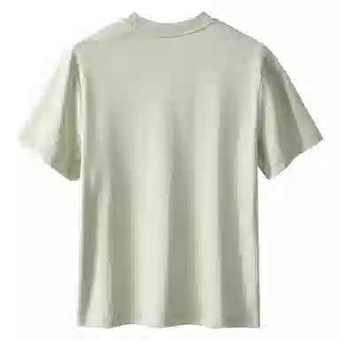PERDONTOO T