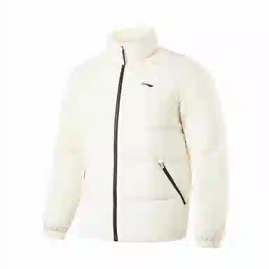 LiNing Fitness Series Down Jacket