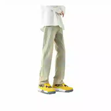 SPONGEBOB SQUAREPANTS