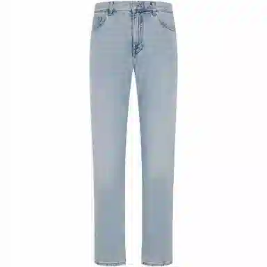 Tommy Hilfiger 1AA