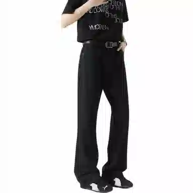 SPONGEBOB SQUAREPANTS