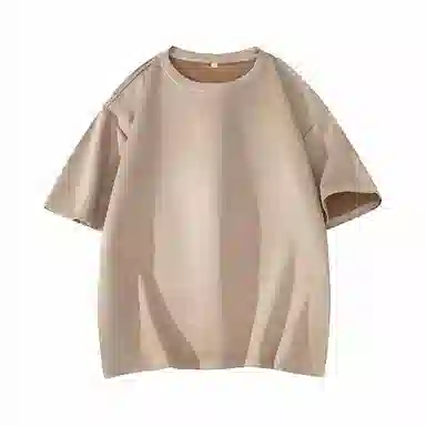 Evil lions cleanfitT