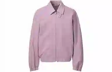 UNIQLO SS24 U