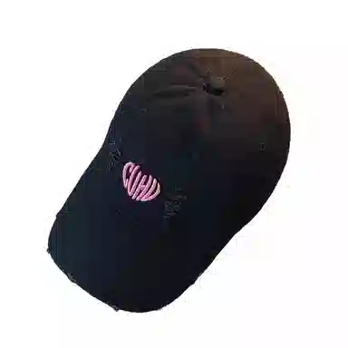 Yang Cap