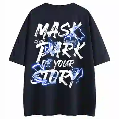 MASKPARK T