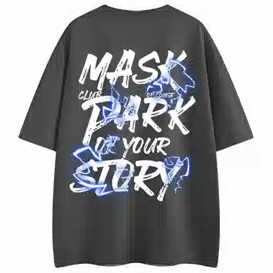 MASKPARK T