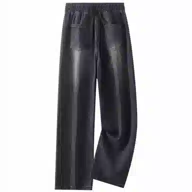 DANGERTIGER CleanFit