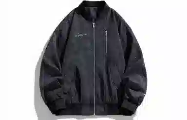 LIGHTNING MONSTER Logo