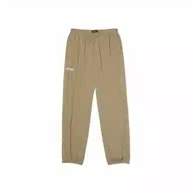 AFGK FW22