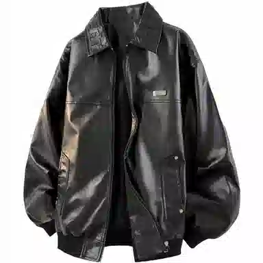 Sesame Street Jacket