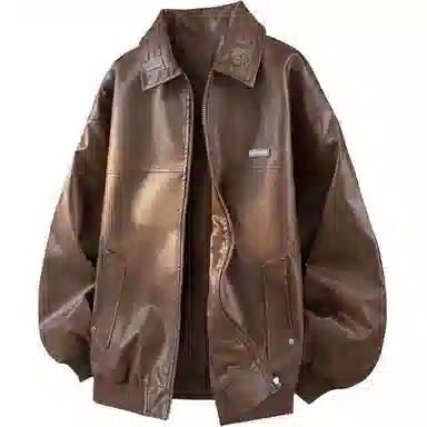 Sesame Street Jacket