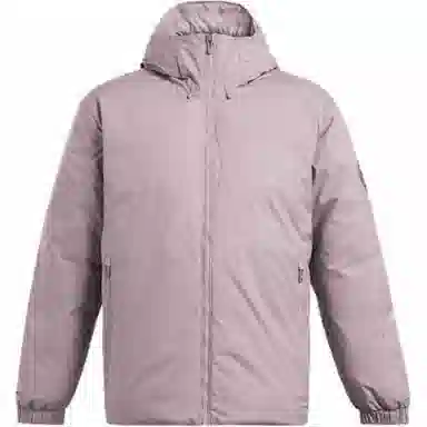 Under Armour ColdGear Infrared