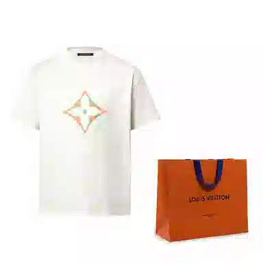LOUIS VUITTON SS25 T