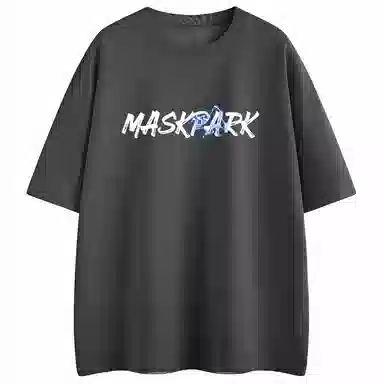MASKPARK T