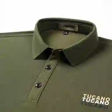 TUCANO Polo