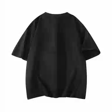 Evil lions cleanfitT