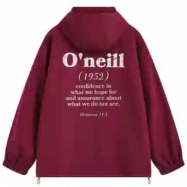 O'Neill logo