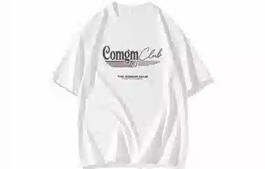 COMGM T