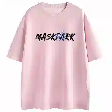 MASKPARK T