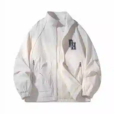 Dunhuang Museum Jacket