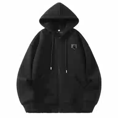 JEANSWEST LIFE ins300G