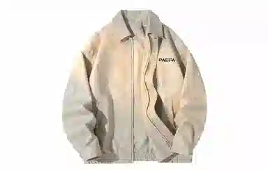 PAEFA Jacket