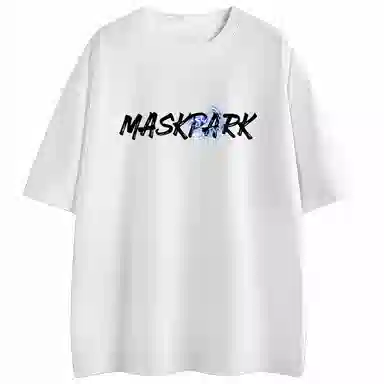 MASKPARK T