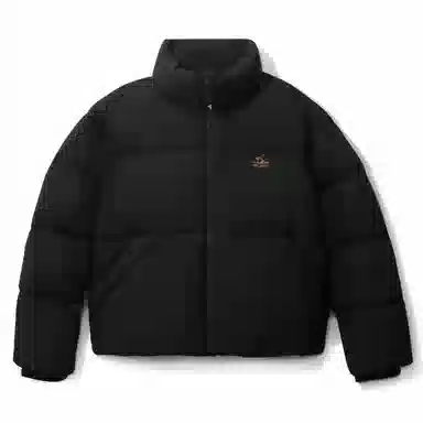 PELLIOT 800