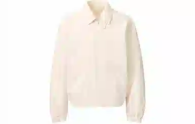 UNIQLO SS24 U