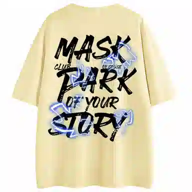 MASKPARK T